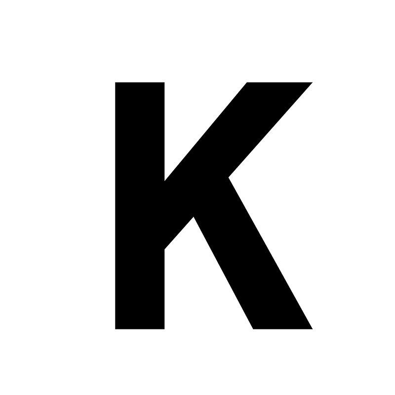 Temperature-kelvin