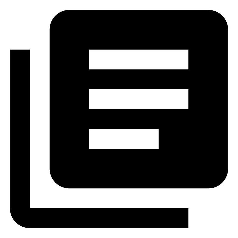 Text-box-multiple