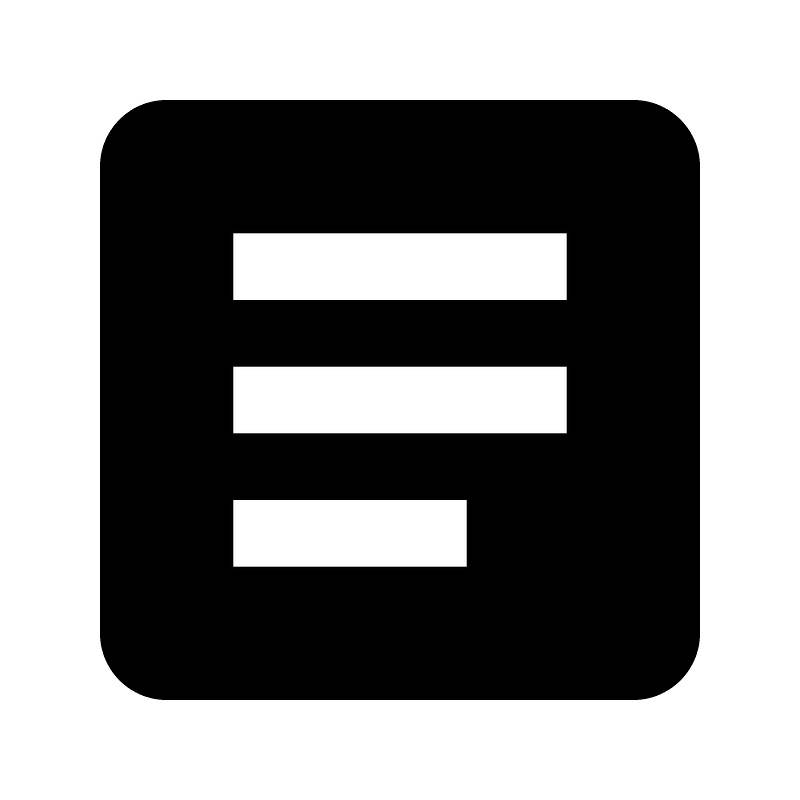 Text-box