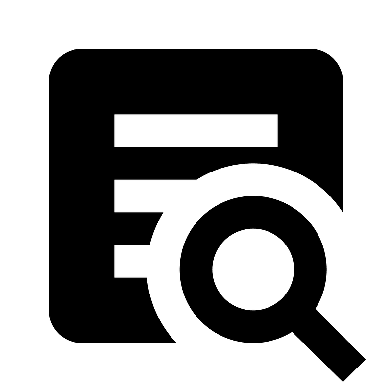 Text-box-search