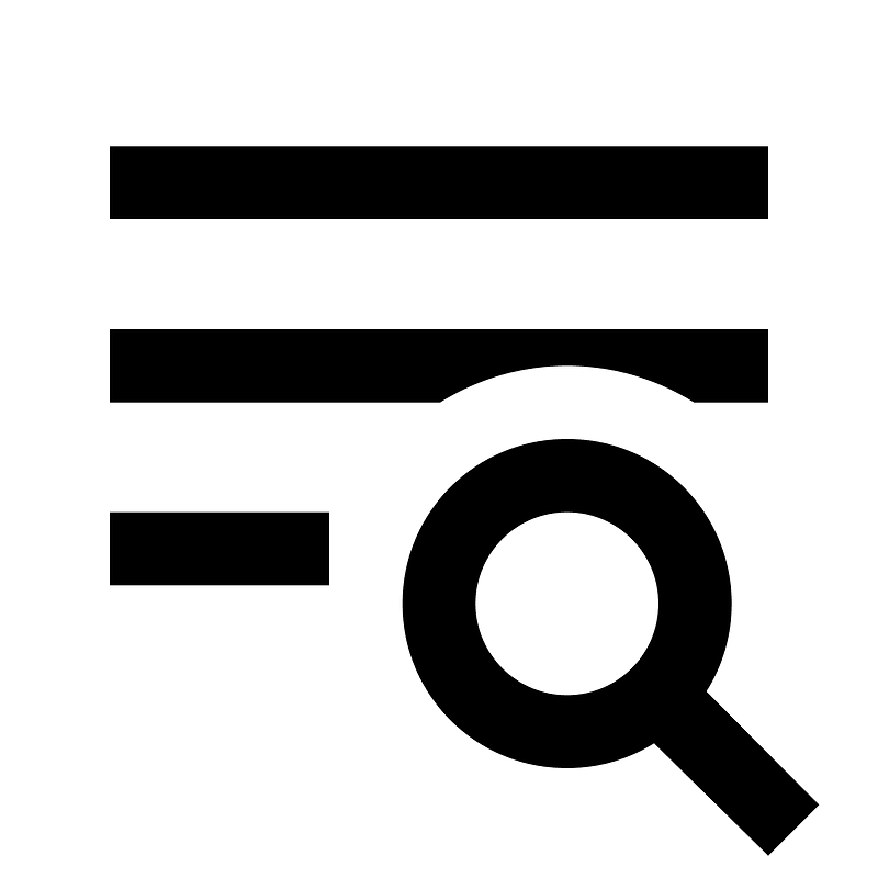 Text-search