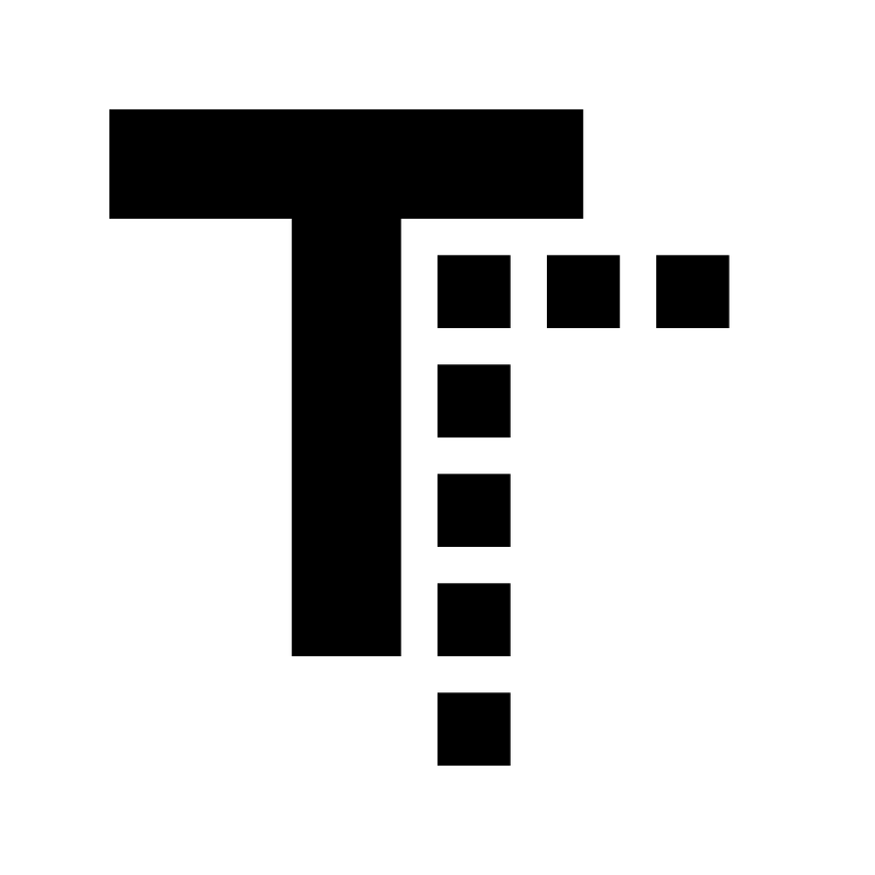 Text-shadow
