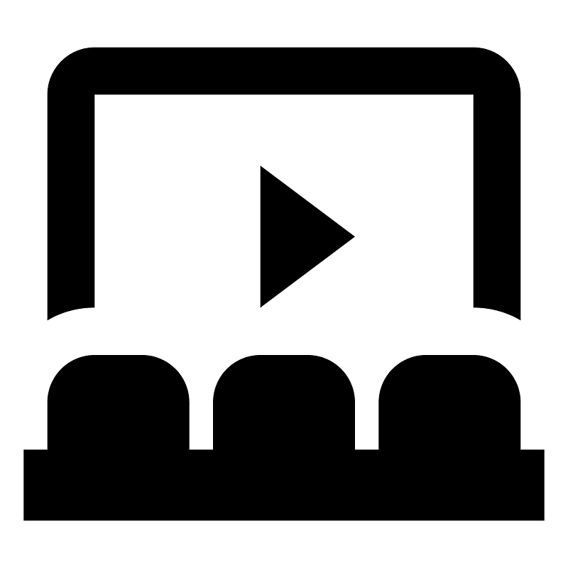 Theater