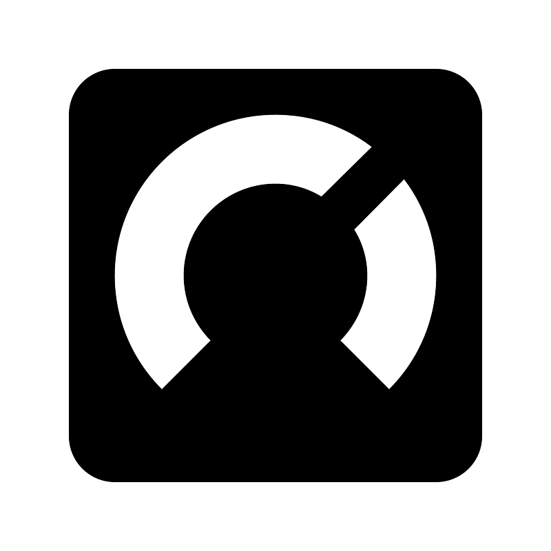 Thermostat-box