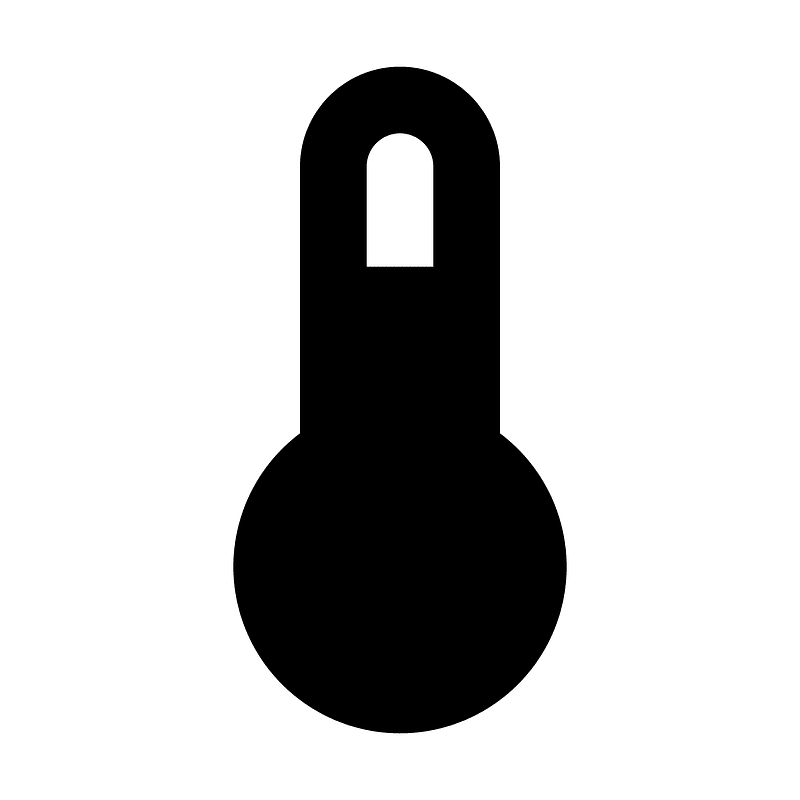 Thermometer