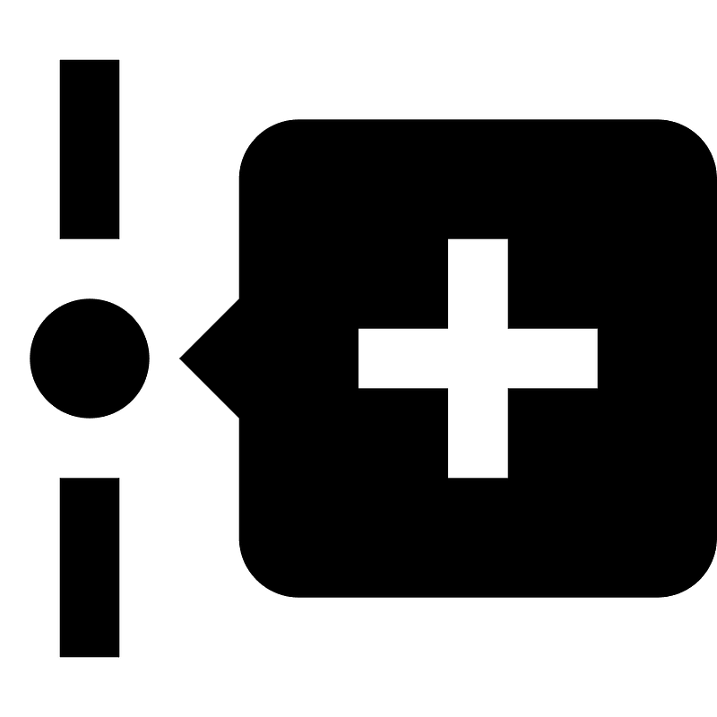 Timeline-plus