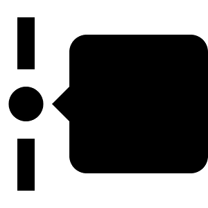 Timeline