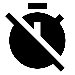 Timer-off