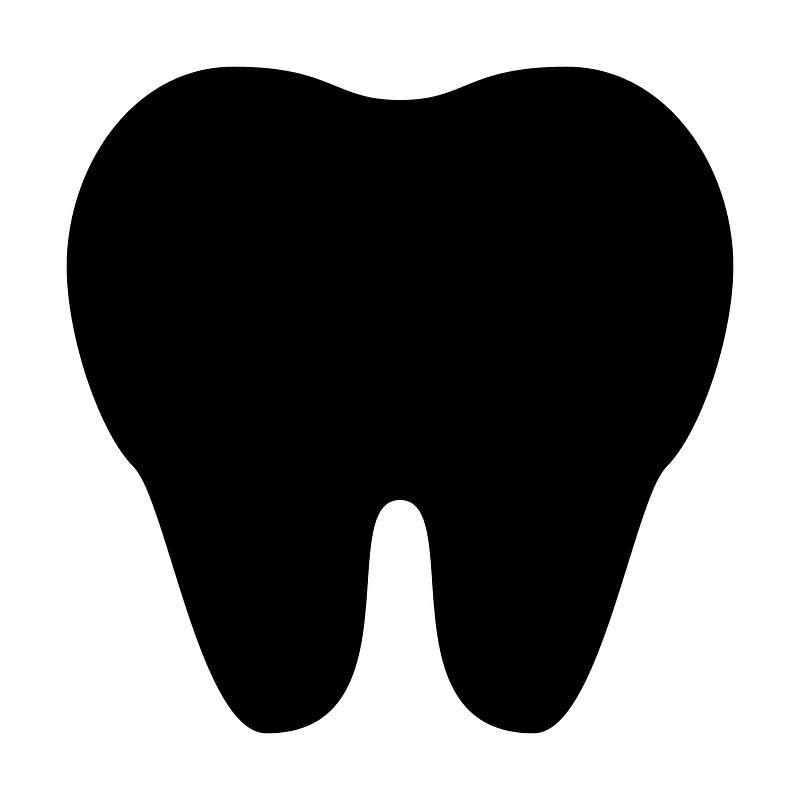 Tooth