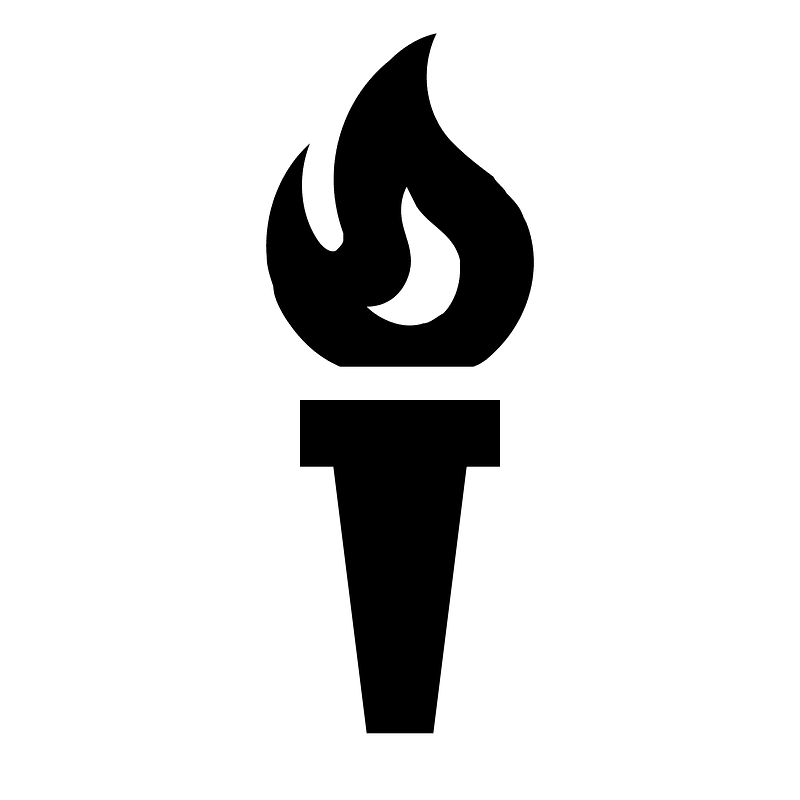 Torch