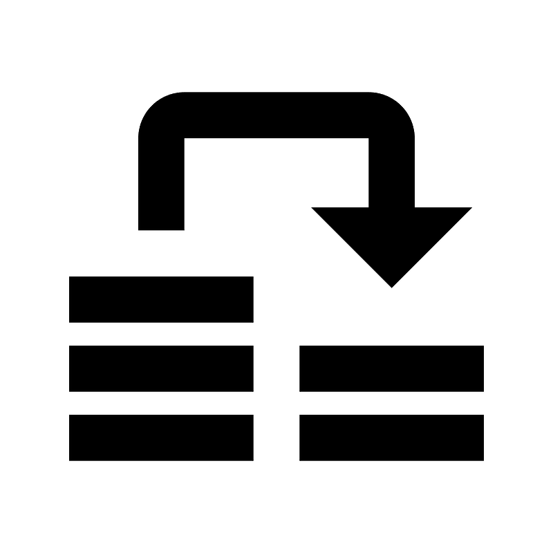 Transfer