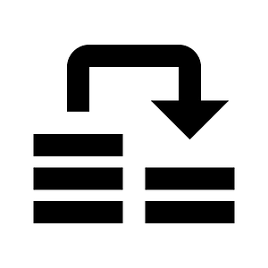 Transfer
