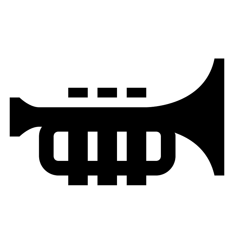 Trumpet