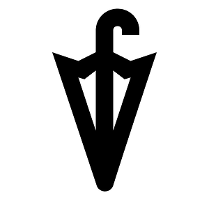 Umbrella-closed-variant