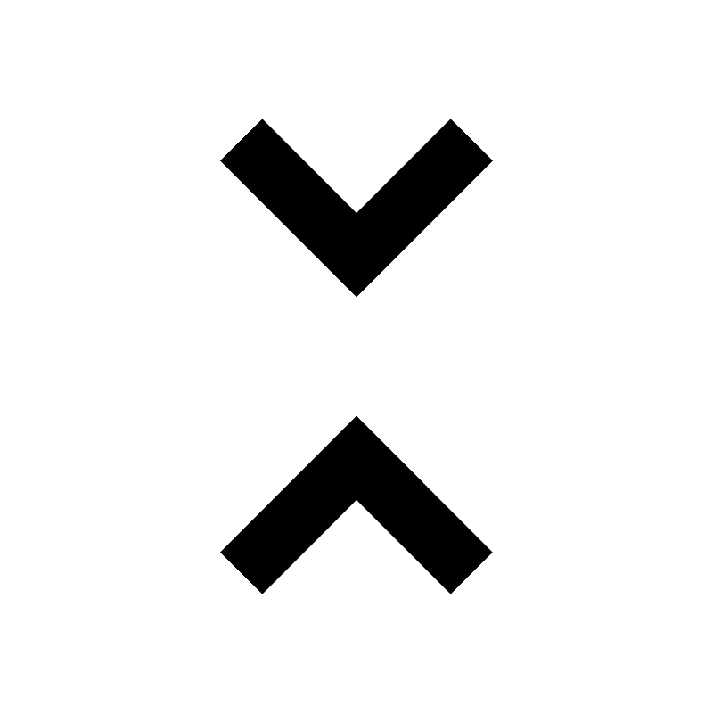 Unfold-less-horizontal