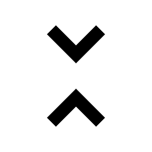Unfold-less-horizontal