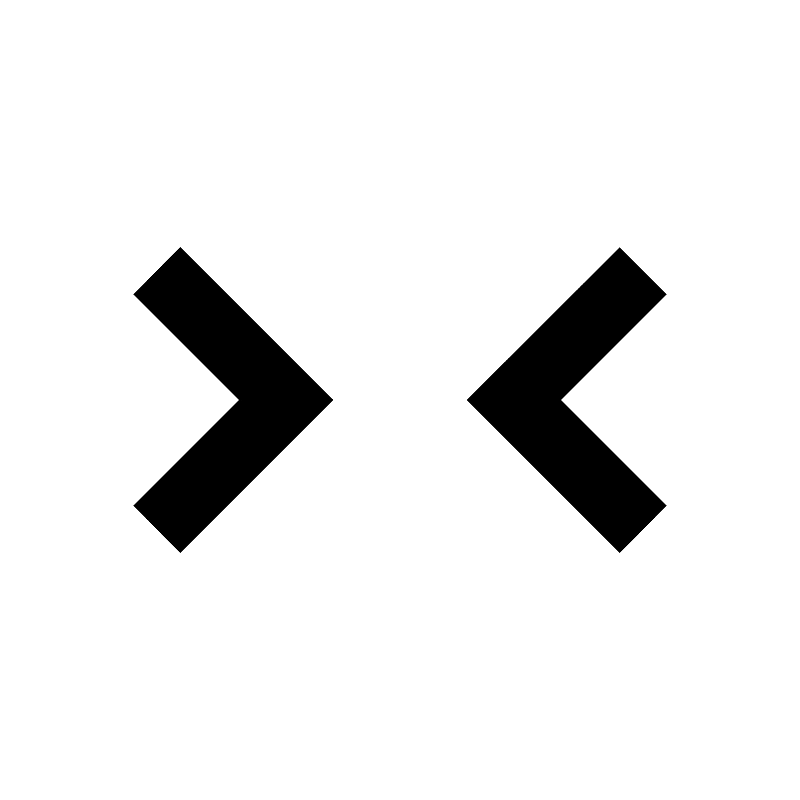 Unfold-less-vertical