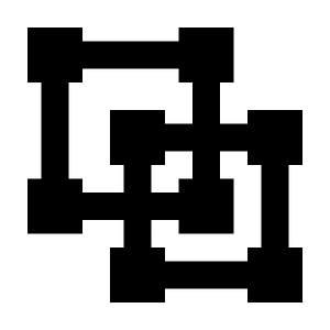 Ungroup
