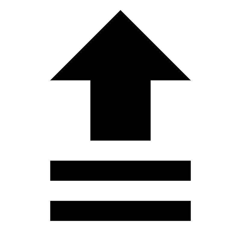 Upload-multiple