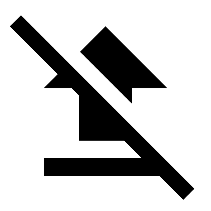 Upload-off