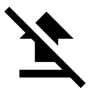 Upload-off
