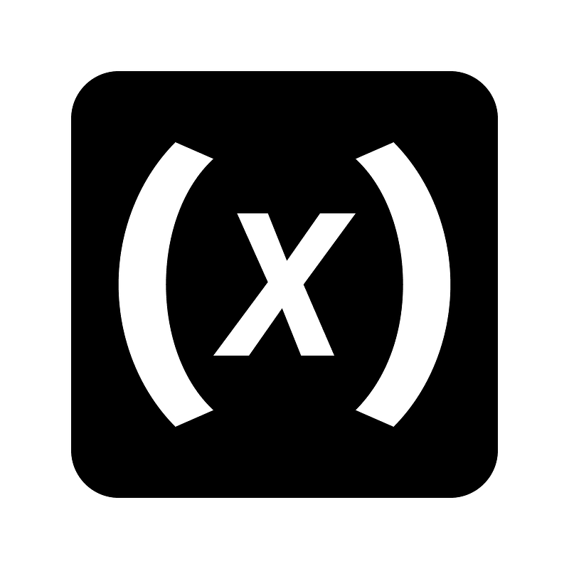 Variable-box