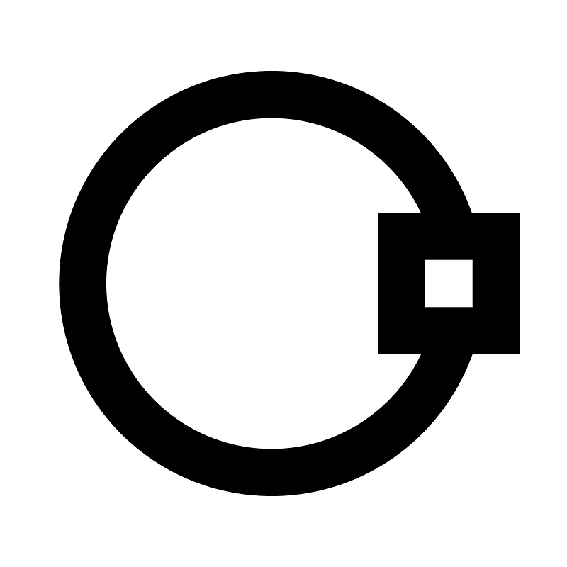 Vector-circle-variant