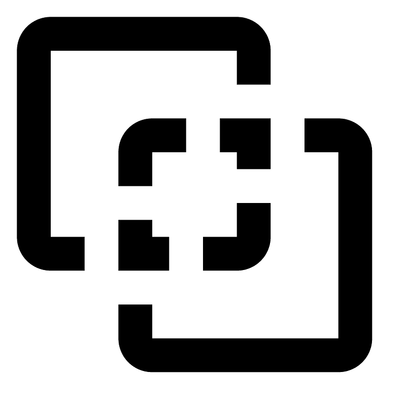 Vector-difference