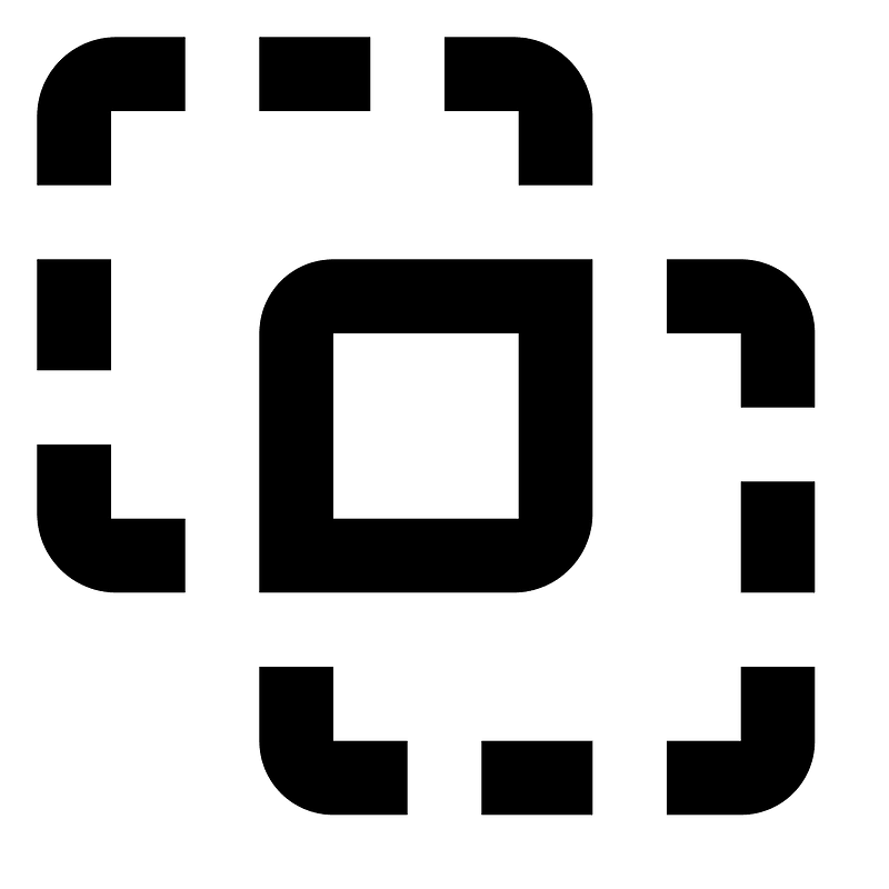 Vector-intersection
