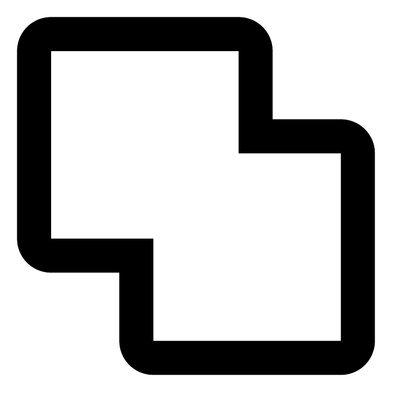 Vector-union