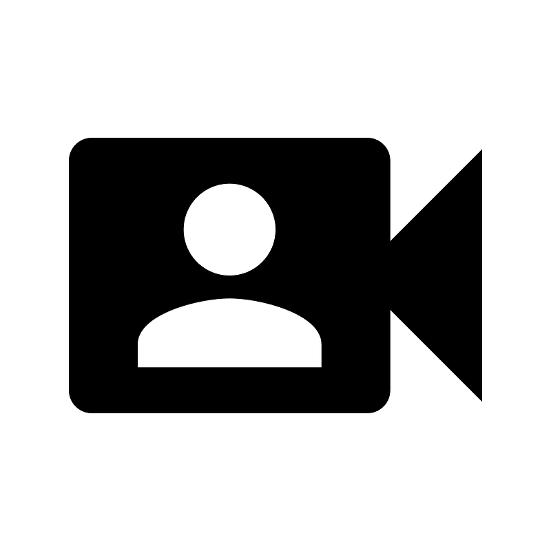 Video-account