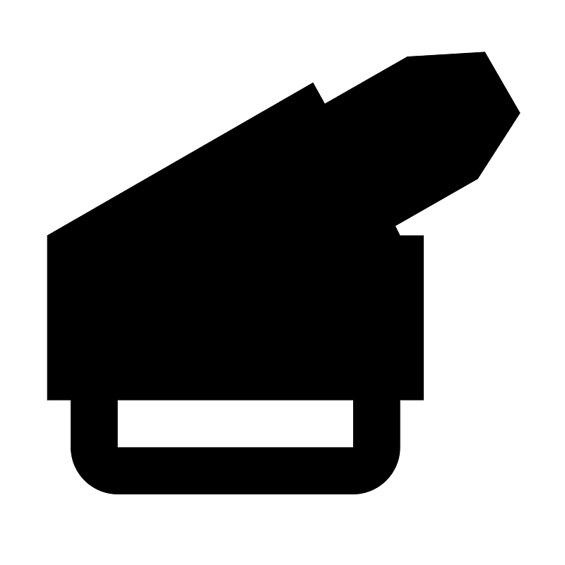 Video-input-scart