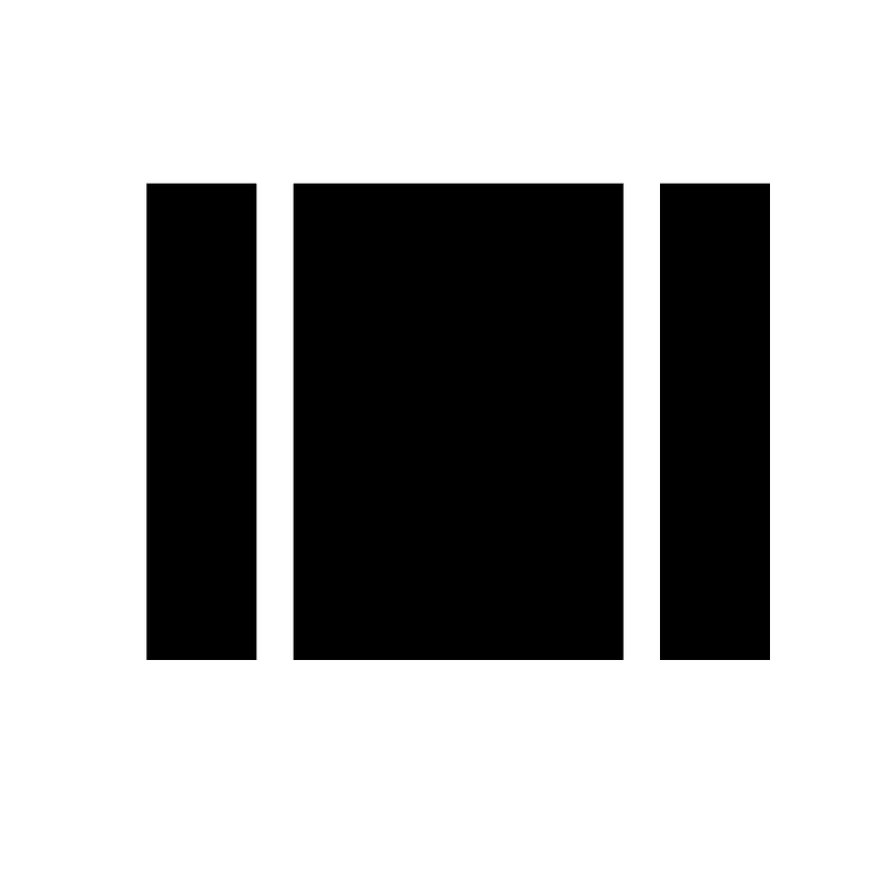 View-array