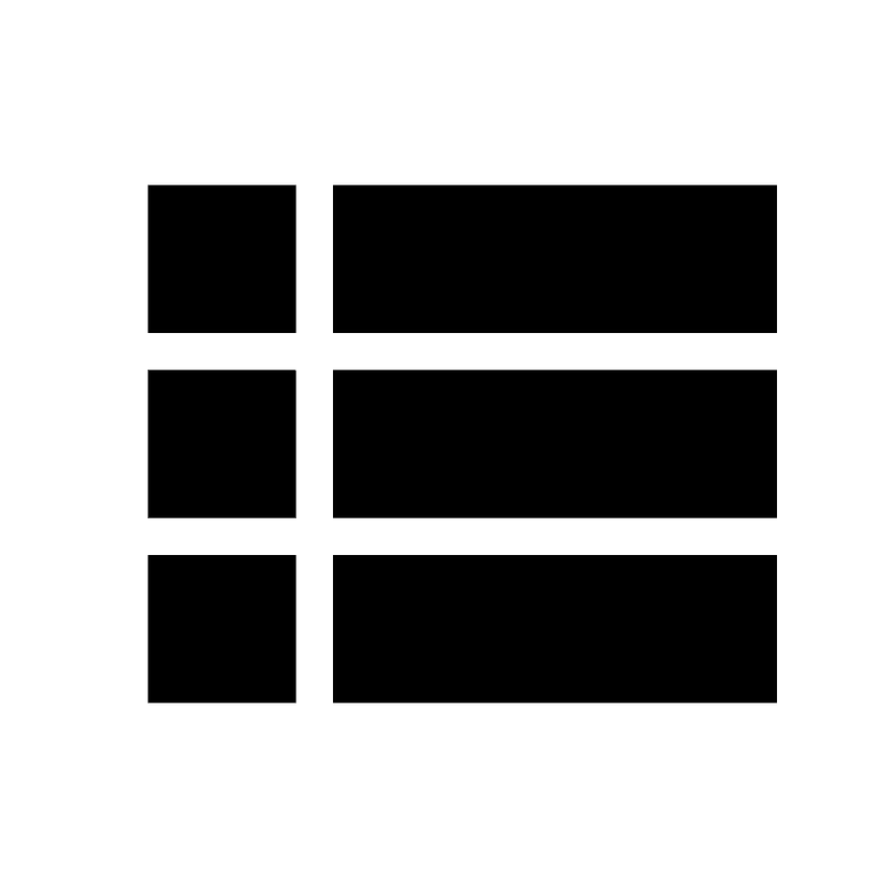 View-list