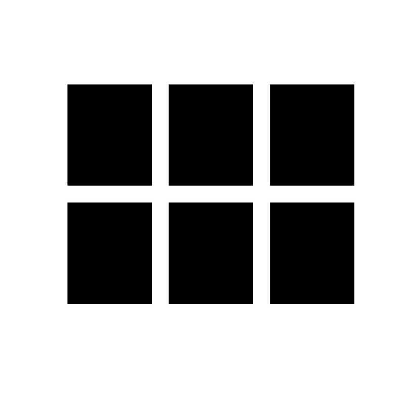 View-module