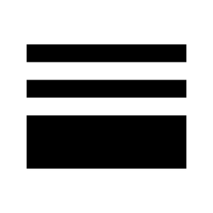 View-split-horizontal