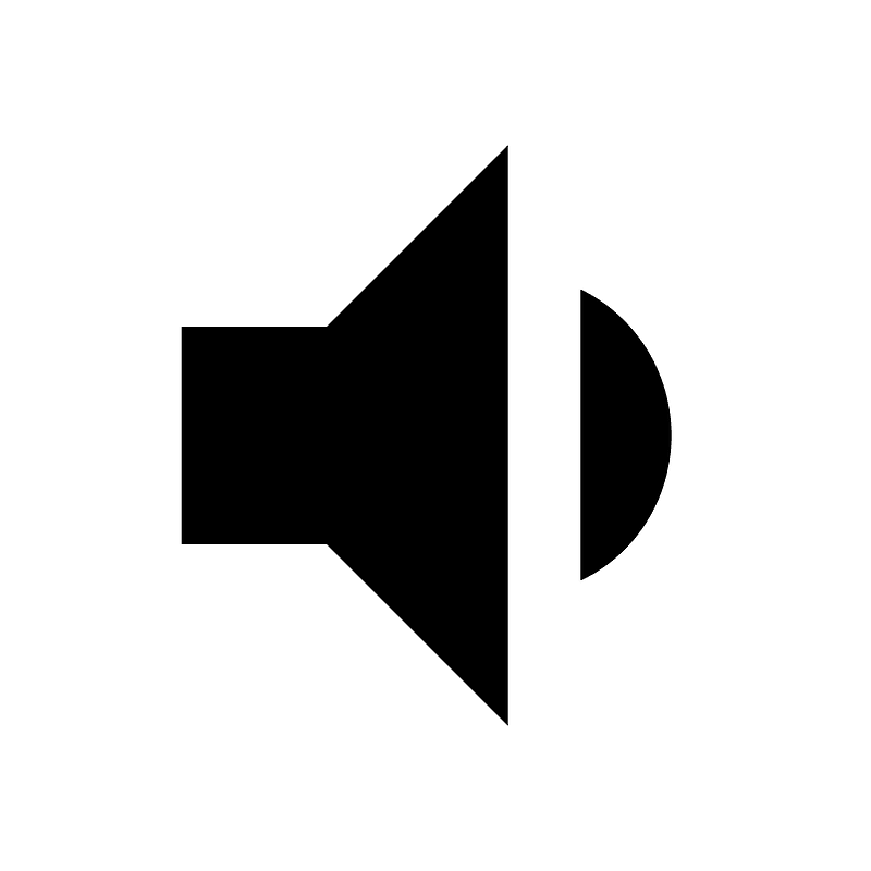 Volume-medium