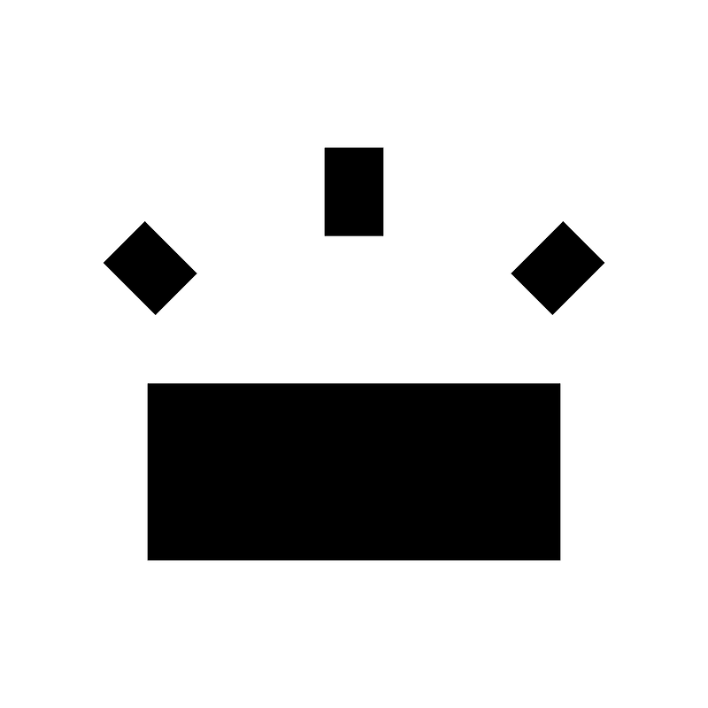 Wall-sconce-flat-variant