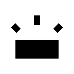 Wall-sconce-flat-variant