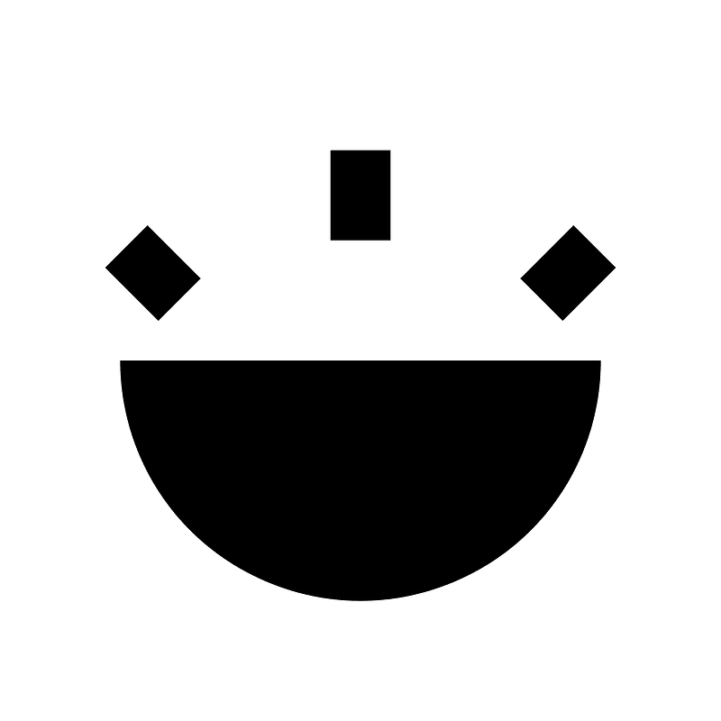Wall-sconce-round-variant