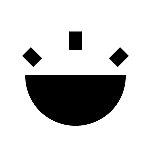 Wall-sconce-round-variant