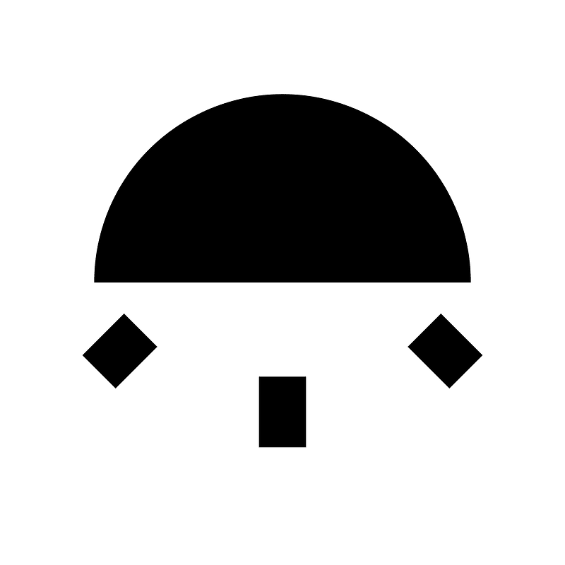 Wall-sconce-round