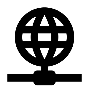 Wan