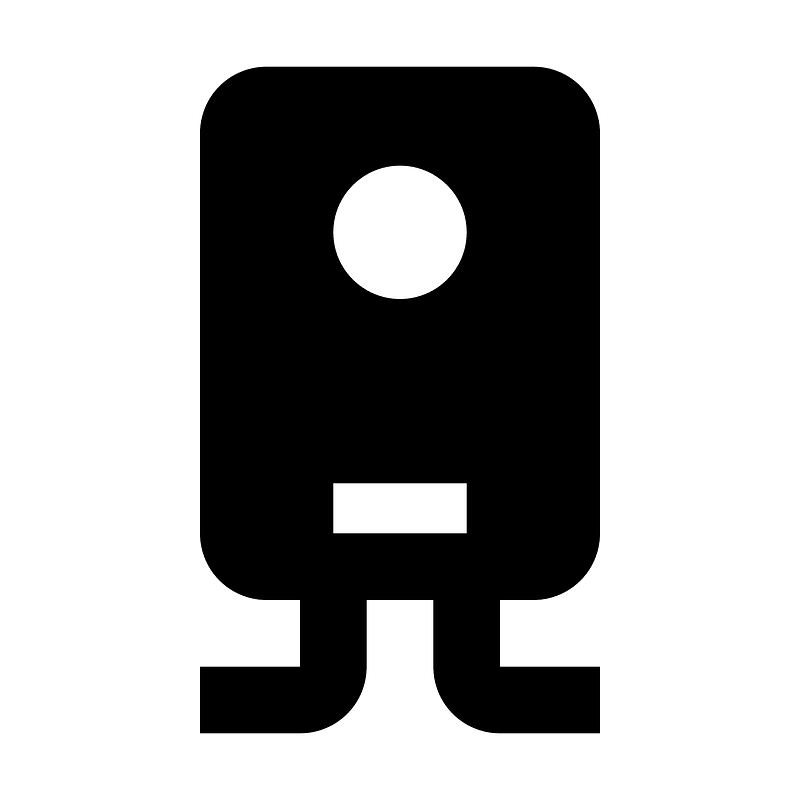 Water-boiler