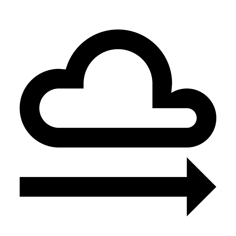Weather-cloudy-arrow-right