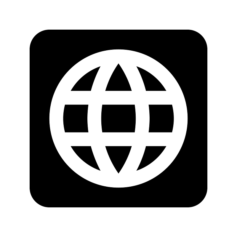 Web-box