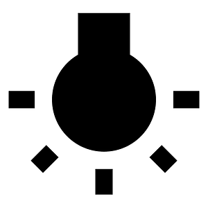White-balance-incandescent