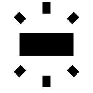 White-balance-iridescent