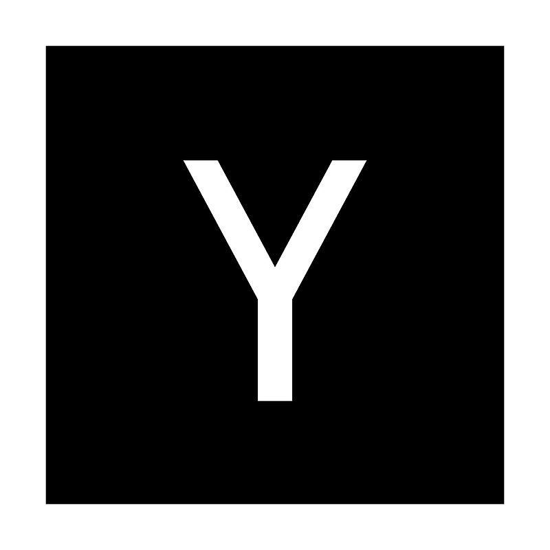 Y-combinator