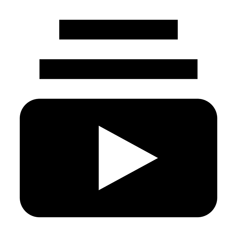 Youtube-subscription
